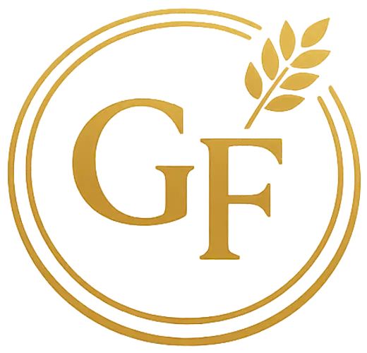 Gluten Free
