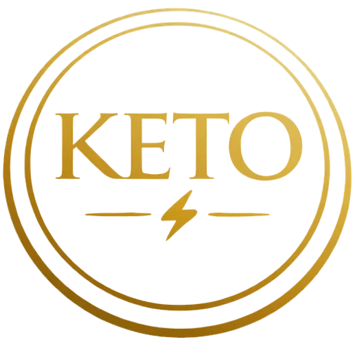 Keto Friendly